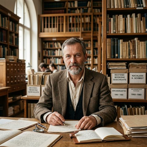 Dmitri Rostov