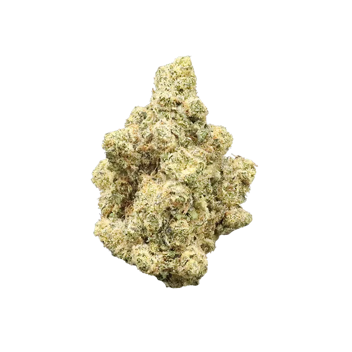 avaay 29/1 CP "Candy Pave"