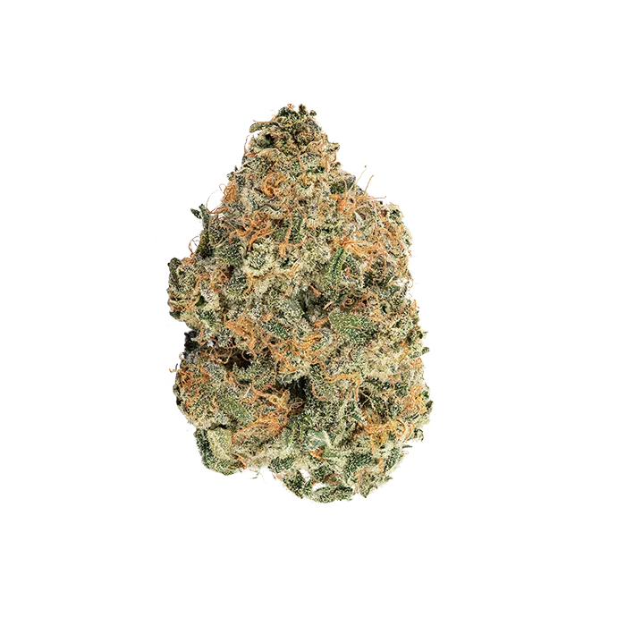 avaay 29/1 SCP "Sour Cherry Punch"