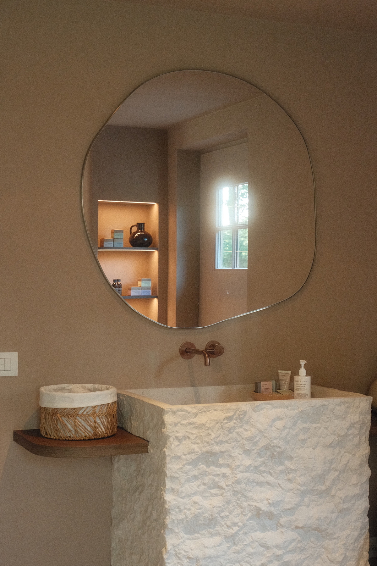 Wellness West-Vlaanderen