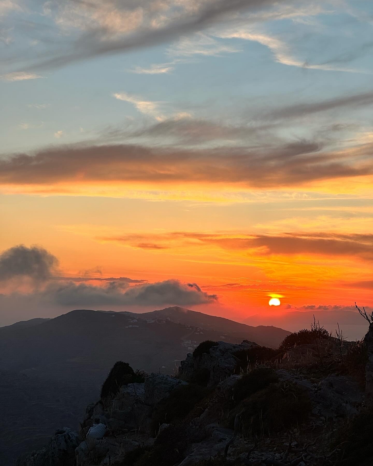 B6378 BC1 36 B8 41 E3 94 EE 834 DDE04109 E