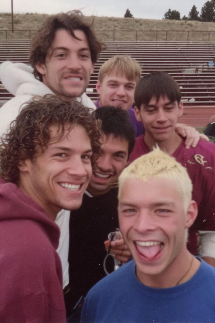 Midjourney AI Art Surprise - Example 1