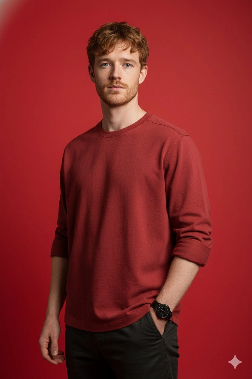 Self-care And Personal Growth Aı Art