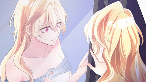 死んだ悪女に執着しないで 第2話