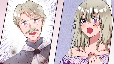 婚約を破棄された悪役令嬢は荒野に生きる。 第2話