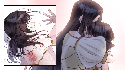 愛する人を殺す時、私は何を思うだろう 第2話