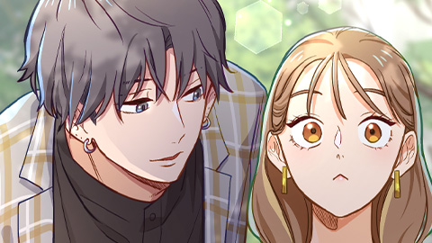 恋フレ ～恋人未満がちょうどいい～ 第2話