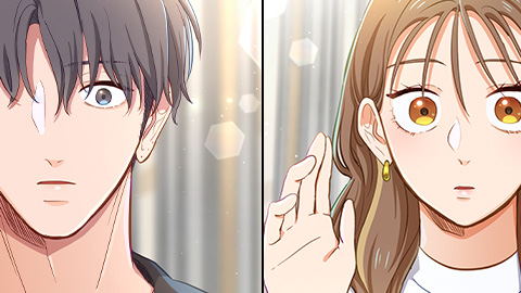 恋フレ ～恋人未満がちょうどいい～ 第7話