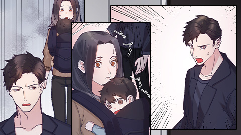 セイサイのシナリオ 第2話