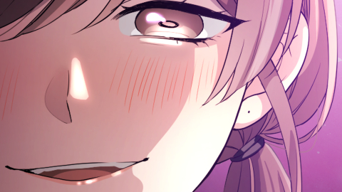 #夫の罪を告白します 第2話