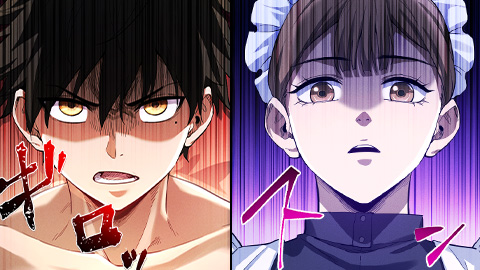 初代様の帰還〜史上最強が1000年後の子孫に転生する〜 第2話