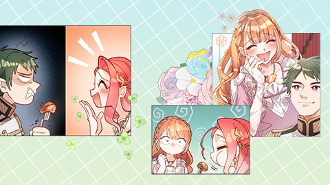 ダテに死んでませんから！ 第1話