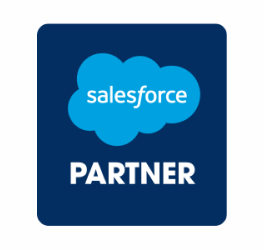 Salesforce
