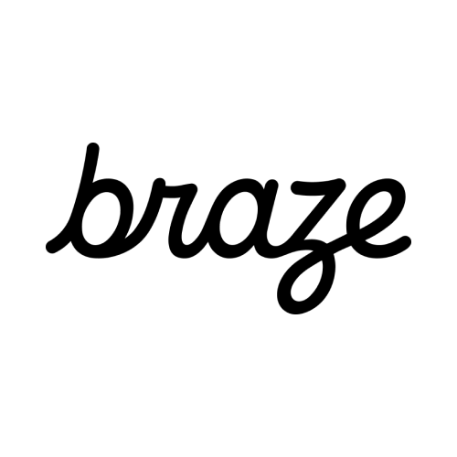 Braze
