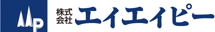 エイエイピー