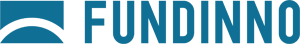 FUNDINNO