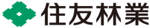 住友林業