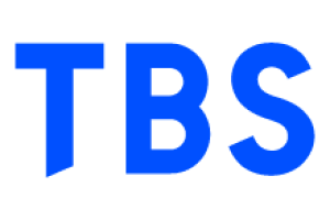 TBS