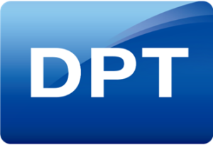 DPT