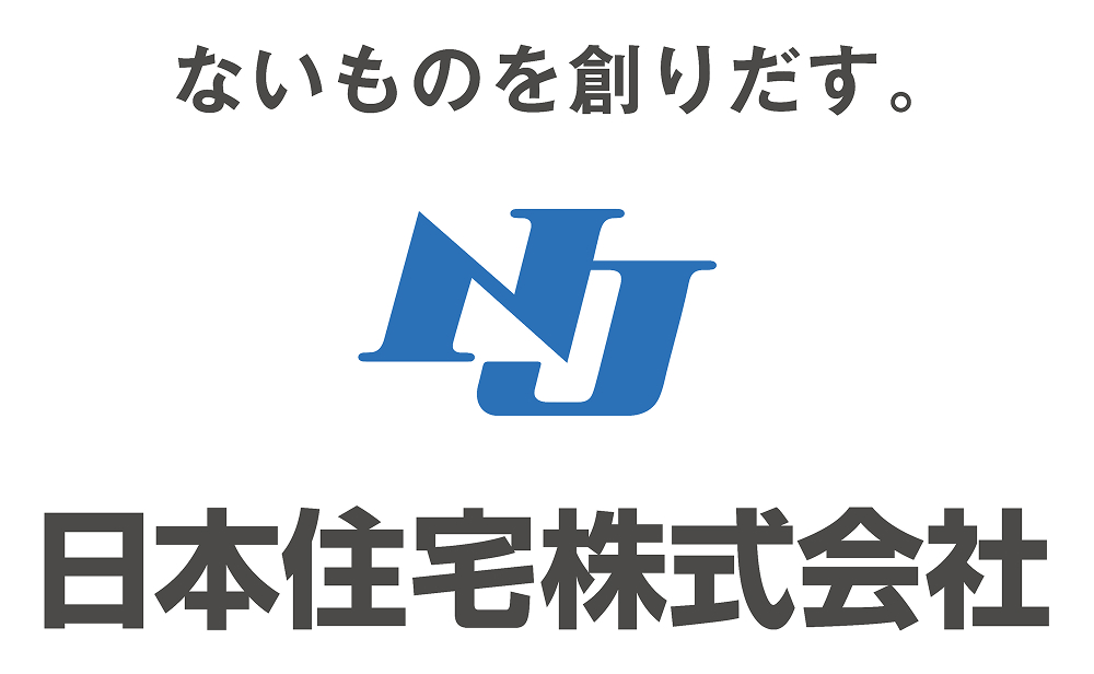 日本住宅株式会社