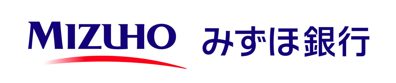 みずほ銀行