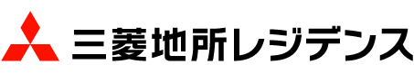 三菱地所レジデンス