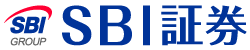 SBI証券