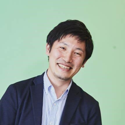 酒井 宏平