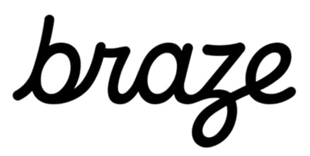 Braze