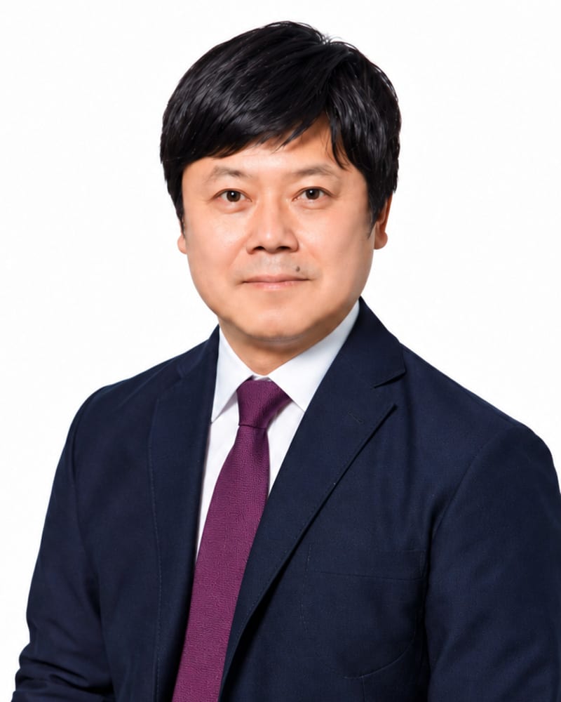 大元 伸一