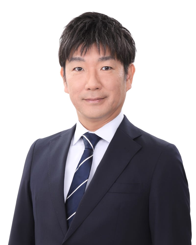 中村 紀貴