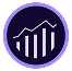 Adobe Analytics