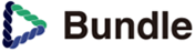 Bundle