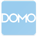 DOMO