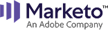 Marketo An Adobe Company