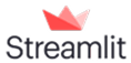 Streamlit