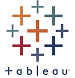 tableau