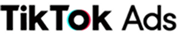 Tik Tok Ads