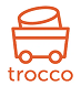 trocco