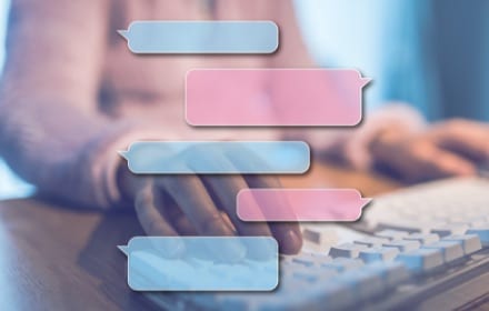 データ連携によるCX向上
