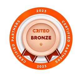 Criteo