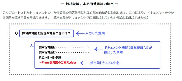 Alliのイメージ(2)