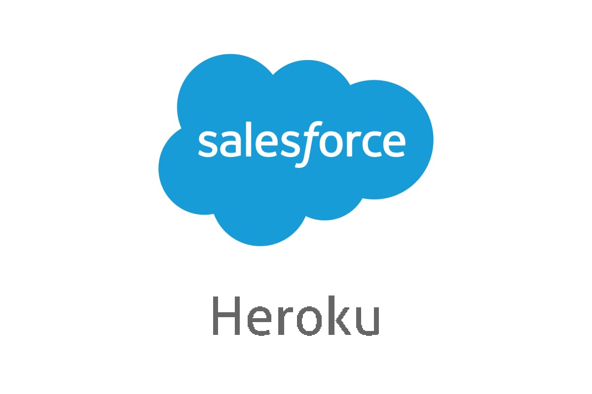 Heroku