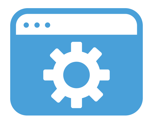 バックエンド機能・ECサイト機能