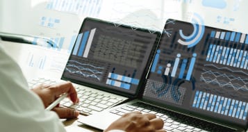 Power BI