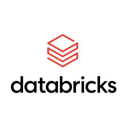 Databricks