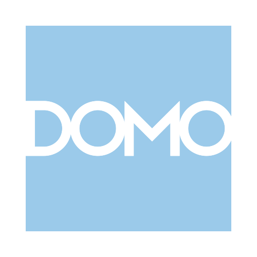 Domo