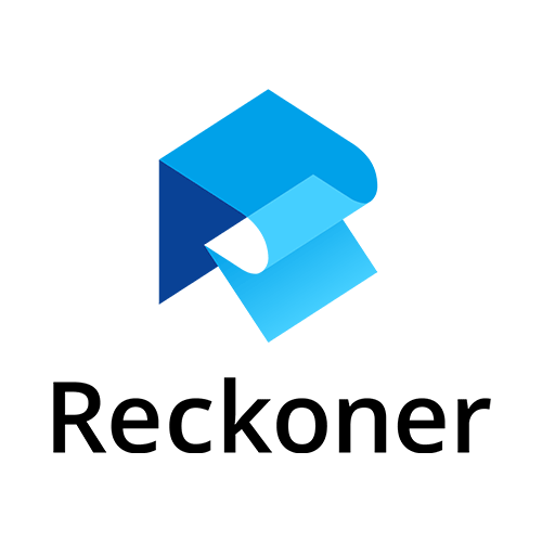 Reckoner