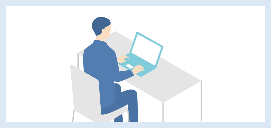 Salesforce上の顧客データを最新の状態で保てる