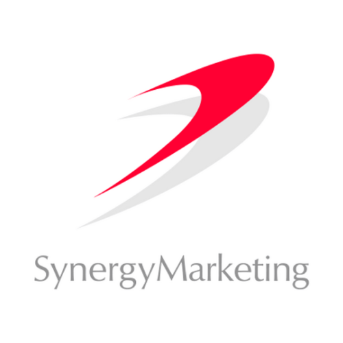 Synergy!